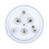 Pastidea - POM Busiata Trofie Strozzapreti kompatibel mit Philips Pasta...