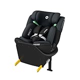 Maxi-Cosi Emerald 360 S i-Size, Autositz 360 Grad drehbar, 0–12 Jahre...