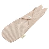 LALAFINA 2st Überbackene Flossenhygiene Menstruationstuch Aus Baumwolle...