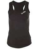 Winshape Damen Super leichtes Functional Tanktop AET104, Slim Style Fitness...