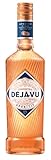 Oriental Deja-Vu Aperitif I Die Essenz der Ferne I Ingwer, Kardamon und...