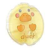 Wiederverwendbare Handwärmer – Cartoon-Waming-Pads – Handwärmer zum...