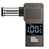Laptop-Ladeadapter – Ladegerät für Laptop | Laptop-Ladegeräte und...