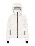 COLMAR L. Daunen Damen Skijacke Purity Gr. I44/D38