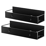Magnetischer Becherhalter für den Kühlschrank – magnetischer...