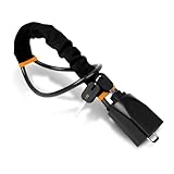 AWCYRHI Lenkradkralle, für Benz C200 C180 C220 C300 C350 C200K C250 C280...