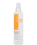 Fanola Nutri Care Nutri One 10 Actions Restructuring Leave-in Spray Mask ,...