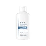 Ducray Ds Shampooing Traitant Nf 100Ml