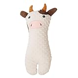 Générique Baby-Kopfkissen, Babypuppenkissen, beruhigendes Babykissen,...