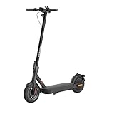 Xiaomi Electric Scooter 4 Pro 2nd Edition (DE) Faltbarer E-Scooter mit...