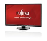 Fujitsu Display E24-8 TS Pro EU E-Line 60.5cm 23,8zoll Wide Display IPS LED...