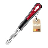 Westmark Tomaten-/ und Kiwischäler mit gezackter Klinge,...