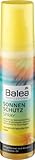 Balea Professional Sonnenschutz Spray für sonnenstrapaziertes Haar, 150 ml