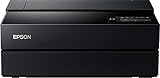 Epson SureColor SC-P700 Fotodrucker für Foto- & Kunstdrucke (Drucke bis...