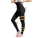 Medizinische kompressionsstrümpfe damen & Herren20–30 mmHg, progressive...