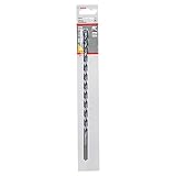 Bosch Professional 1x CYL-5 Betonbohrer (für Beton, Ø 8 x 250 mm, Robust...