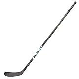 CCM Trigger 9 Pro Composite Grip Stick Senior - 70 Flex 60',...