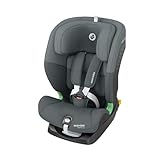 Maxi-Cosi Titan S i-Size, Child Car Seat, 15 months-12 years (76-150cm),...