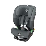 Maxi-Cosi Titan S i-Size, Mitwachsender Kindersitz, 15Monate–12Jahre...