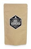 Ankerkraut Brathähnchen, Marinade, Gewürzsalz für knuspriges Hähnchen,...