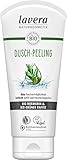 lavera Dusch-Peeling, 200 ml