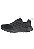 Adidas Herren Terrex Tracefinder 2 Climaproof Trail Running Shoes, core...