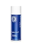 WELLMAXX Hyaluron⁵ Smoothing Bodylotion - Feuchtigkeitsspendende Body...