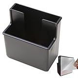 Lyricalist Aufbewahrungsbox für Autositz, Auto-Organizer für Autositze,...