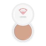 Concealer, hochmatt, feuchtigkeitsspendend, Feuchtigkeitscreme,...