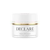Declaré Age Control Multi Lift Cream - Gesichtscreme mit Shea Butter &...