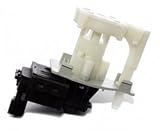 ARISTON / INDESIT / HOTPOINT Pumpe Trockner Condens. INDESIT 306876 –...