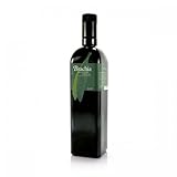 Croatian Premium Brachia Extra Virgin Olive Oil. First Cold-Pressed, Strong...