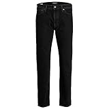 Jack & Jones Chris Original Jeans Herren - W36L32