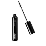 KIKO Milano Ultra Tech + Volume And Definition Mascara | Mascara Für Mehr...
