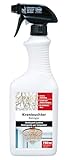 Baufan Kronleuchter Reiniger 750ml I Crystal-Reiniger für strahlenden...