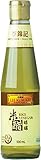 LEE KUM KEE Reisessig, weiß - 1 x 500 ml