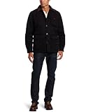 Woolrich Herren Jacke braun bark XL Gr. XXL (US Größe), schwarz