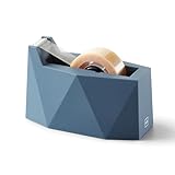 Miquelrius - Adhesive Tape Dispenser, Adhesive Tape & Washi Tape Roll...