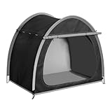 Fahrradaufbewahrung für den Außenbereich – wasserdichte...