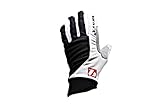 NBG-01 Langlauf-Handschuhe Race Softshell (S)