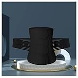 Samlonge Bauchgurt Nach Geburt, Schwangerschaft Bauchband, Kaiserschnitt...