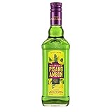 Bols Pisang Ambon Bananen Likör (1 x 0.7 l)