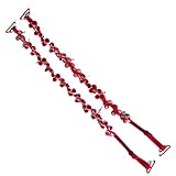 BH-Träger mit Blumenmuster, dekorativer BH-Träger für Damen,...