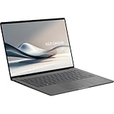ASUS 90NB1502-M00H40 UX3407QA-QD290W