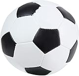 Lena Soft-Fußball 13cm 0