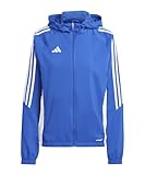 adidas Fußball - Teamsport Textil - Jacken Tiro 24 Windbreaker Damen...