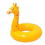 Baby Swimming Flots – Baby Pool Floads | Schwimmring | Der niedliche...