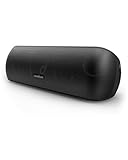 soundcore Motion+ Bluetooth HiFi Lautsprecher mit Hi-Res 30W Audio,...