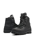 BRANDIT BUNDESWEHR BERGSTIEFEL NEU BW BERGSCHUHE OUTDOOR STIEFEL ARMEE...