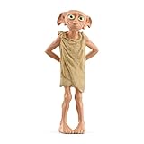 schleich 13985 Dobby, ab 6 Jahren, HARRY POTTER - Spielfigur, 3 x 4 x 8 cm